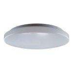 BASE MODEL UTILITY DRUM 120 - LIGHT EFFICIENT DESIGN - LED