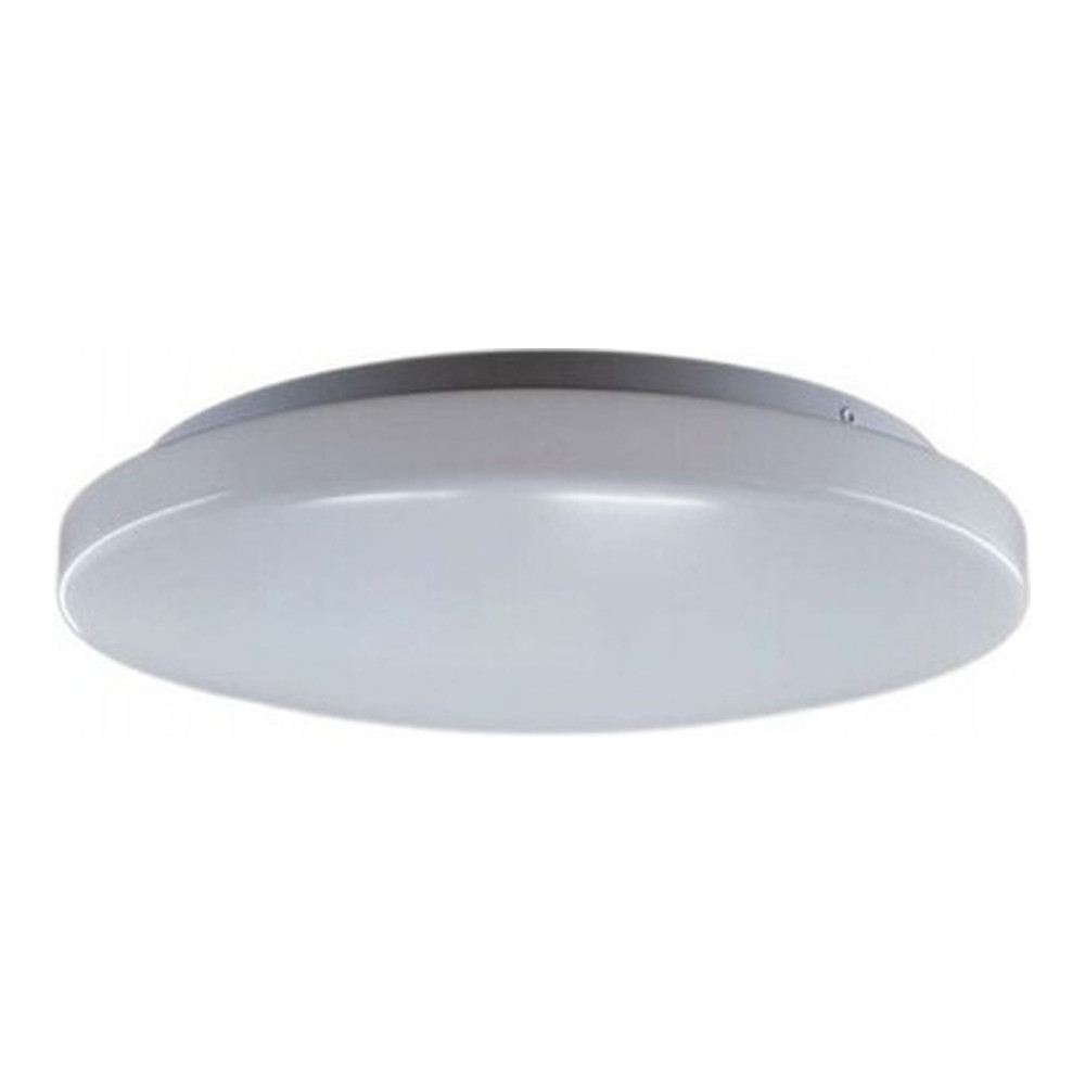 BASE MODEL UTILITY DRUM 120 - LIGHT EFFICIENT DESIGN - LED
