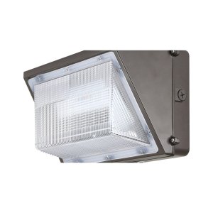 12" OUTDOOR DRUM - FLEXWATT+FLEXCOLOR 10W &4000K DEFAULT SETTING 120-277V