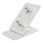 45 DEGREE BRACKET (FOR COVE LIGHTING OR DISPLAYS)