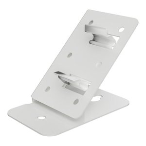 45 DEGREE BRACKET (FOR COVE LIGHTING OR DISPLAYS)