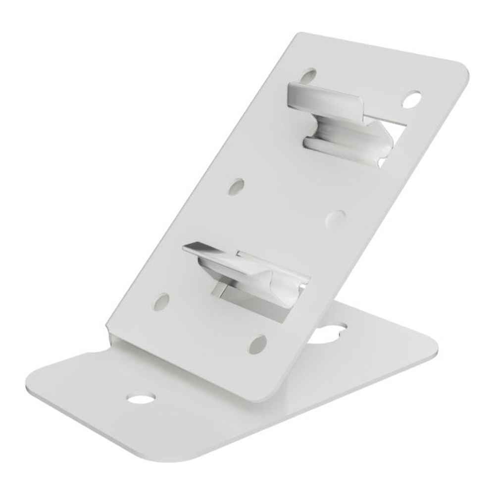 45 DEGREE BRACKET (FOR COVE LIGHTING OR DISPLAYS)
