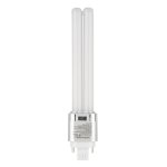 3FT PRO INTERNAL DRIVE LIGHT BAR&nbsp; 347V