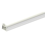 3FT PRO INTERNAL DRIVE LIGHT BAR 347V