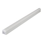 4FT PRO WARM INTERNAL DRIVE LIGHT BAR 120-277V