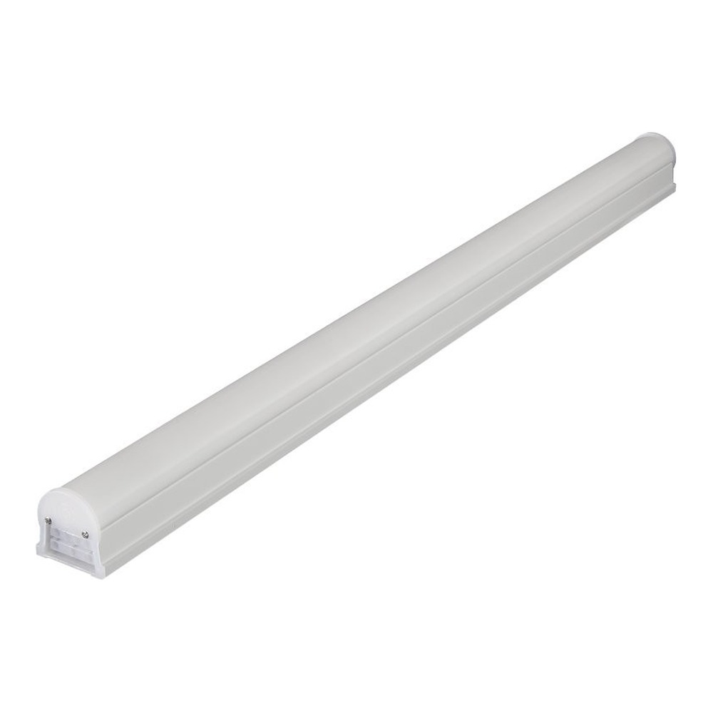 4FT PRO WARM INTERNAL DRIVE LIGHT BAR 120-277V
