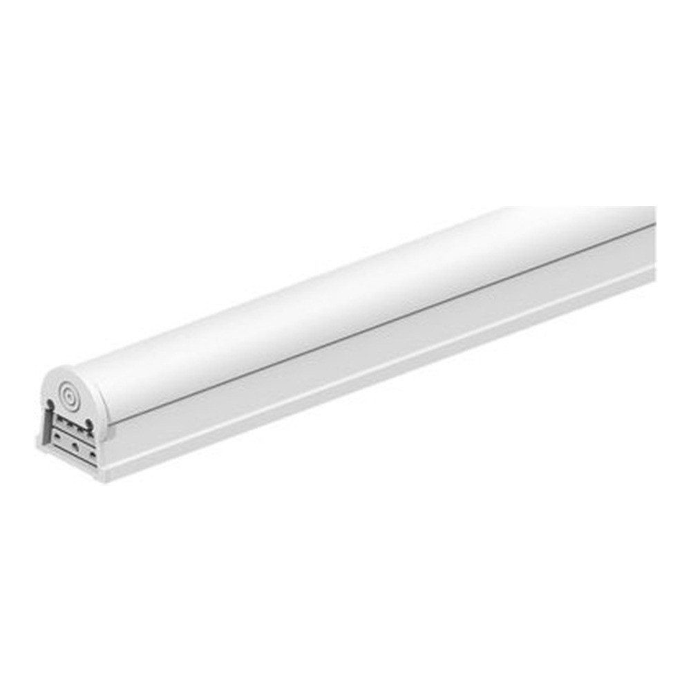 4FT BASE INTERNAL DRIVE LIGHT BAR&nbsp; 120-277V