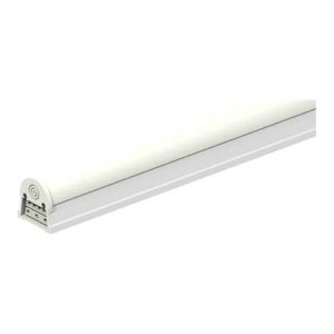4FT PRO INTERNAL DRIVE LIGHT BAR&nbsp; 347V