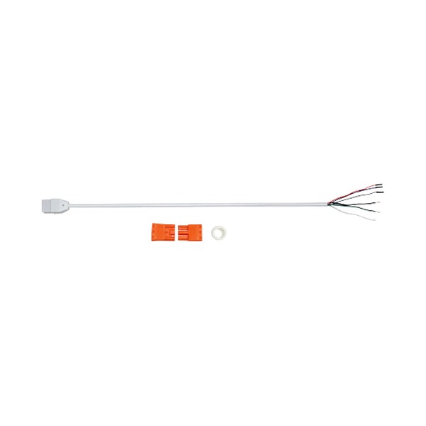 3FT INCOMING POWER KIT (10-PACK)