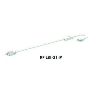 INCOMING POWER - 7FT - USA 120V PLUG W/ CORD SWITCH AND OUTPUT CAP