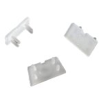 LBI FINISHING CAP - LIGHT EFFICIENT DESIGN - LED