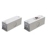 LBI JUNCTION BOX - LED