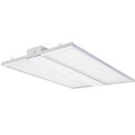 LBI JUNCTION BOX - LIGHT EFFICIENT DESIGN - LED