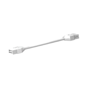 12IN NON-DIMMABLE LINKING CABLE (10-PACK)