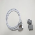 24IN NON-DIMMABLE LINKING CABLE (10-PACK)