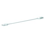 36IN DIMMABLE LINKING CABLE (10-PACK)