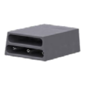 36IN NON-DIMMABLE LINKING CABLE (10-PACK)