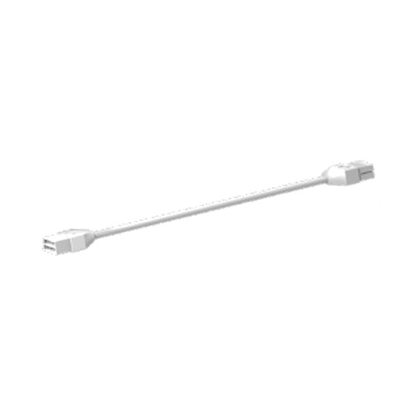 48IN DIMMABLE LINKING CABLE (10-PACK)