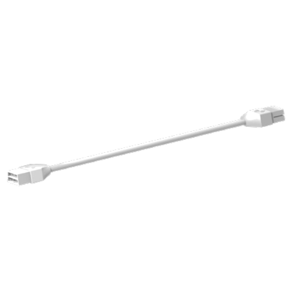 48IN NON-DIMMABLE LINKING CABLE (10-PACK)