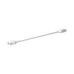 60IN DIMMABLE LINKING CABLE (10-PACK)