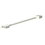60IN NON-DIMMABLE LINKING CABLE (10-PACK)
