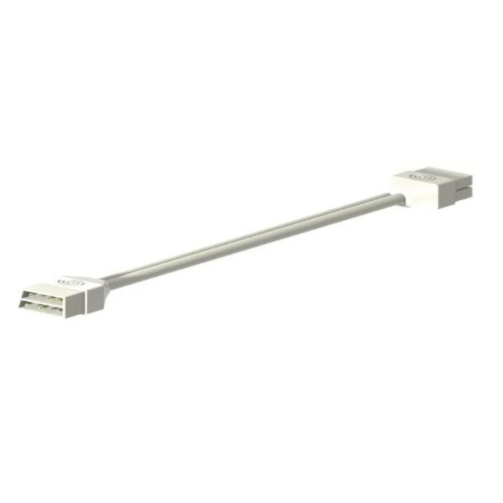 60IN NON-DIMMABLE LINKING CABLE (10-PACK)