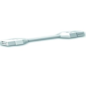 6IN DIMMABLE LINKING CABLE (10-PACK) HIGH VOLATAGE