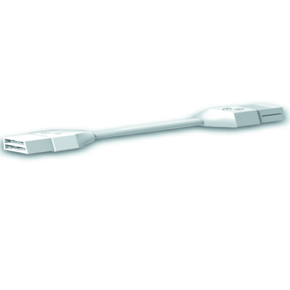 6IN DIMMABLE LINKING CABLE (10-PACK) HIGH VOLATAGE