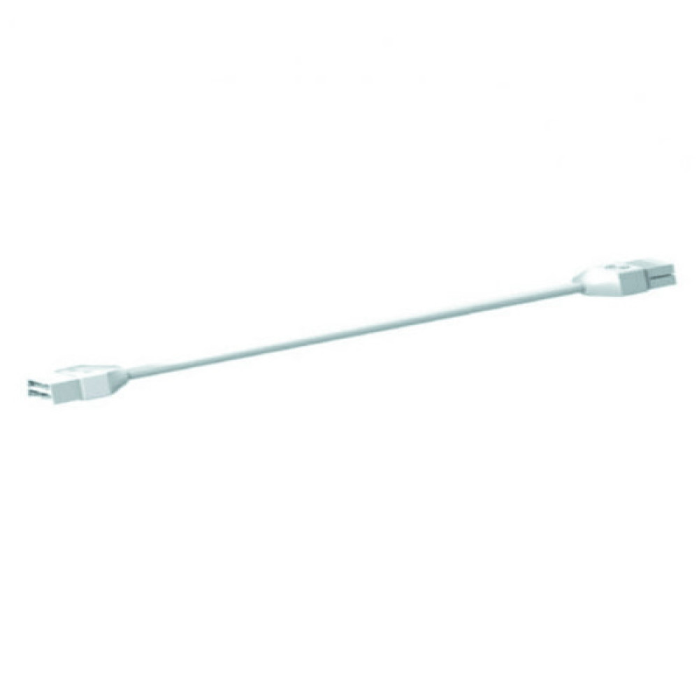 6IN NON-DIMMABLE LINKING CABLE (10-PACK)