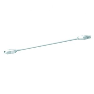 72IN NON-DIMMABLE LINKING CABLE (10-PACK)