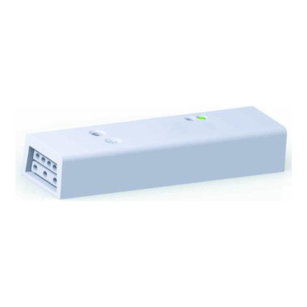 HIGH/LOW MOTION & DAYLIGHT SENSOR - EXTENDED RANGE