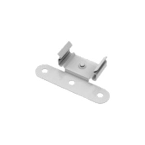 SURFACE MOUNT MAGNET (10 PACK ONLY)
