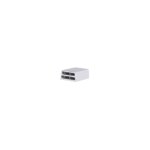 IN LINE SEEMLESS CONNECTOR  -RP-LBI-SSC-CCTDIM-10P