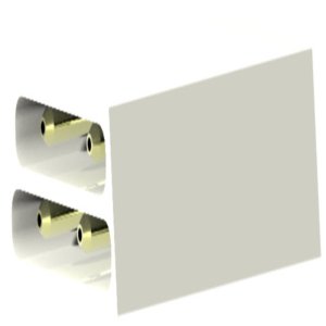 SEAMLESS CONNECTOR DIMMABLE (10-PACK)