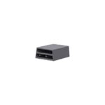 IN LINE SEEMLESS CONNECTOR -RP-LBI-SSC-NOCCTDIM-10P
