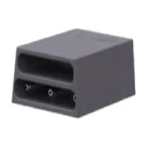 SEAMLESS CONNECTOR NON-DIMMABLE (10-PACK)