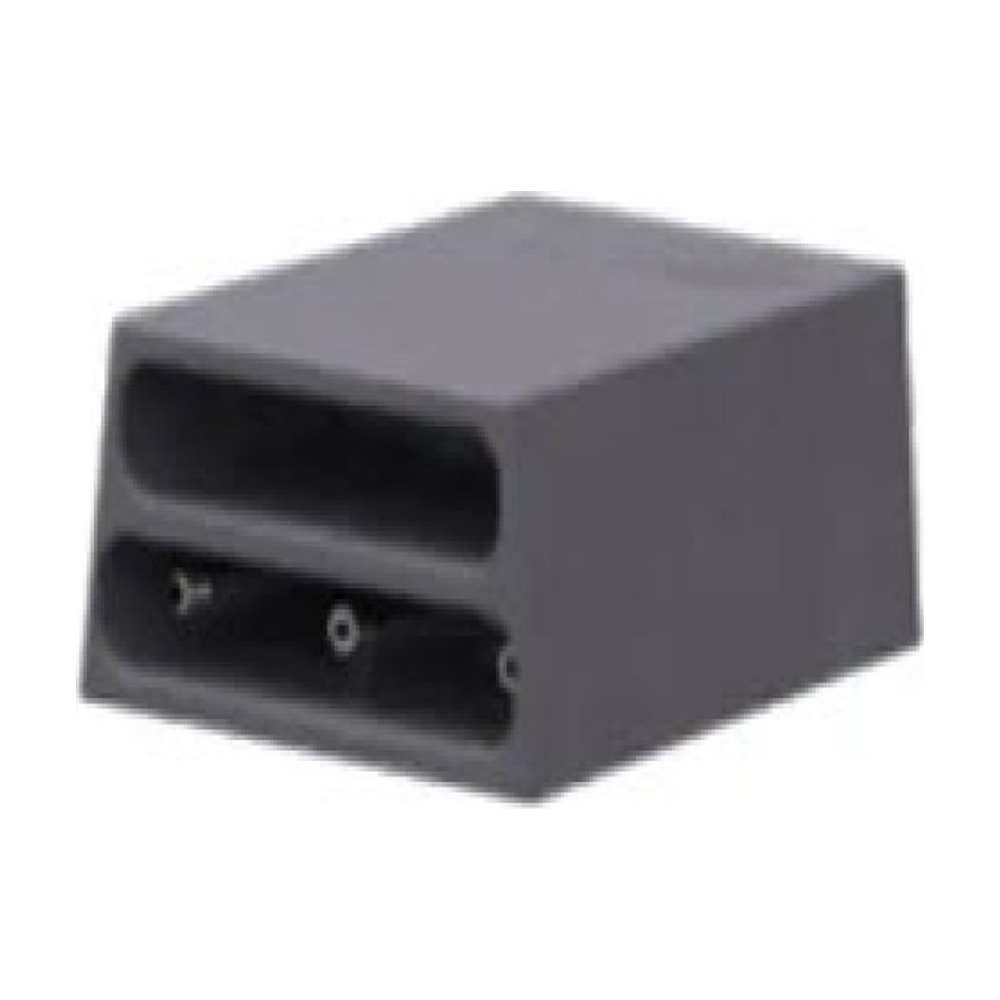 SEAMLESS CONNECTOR NON-DIMMABLE (10-PACK)