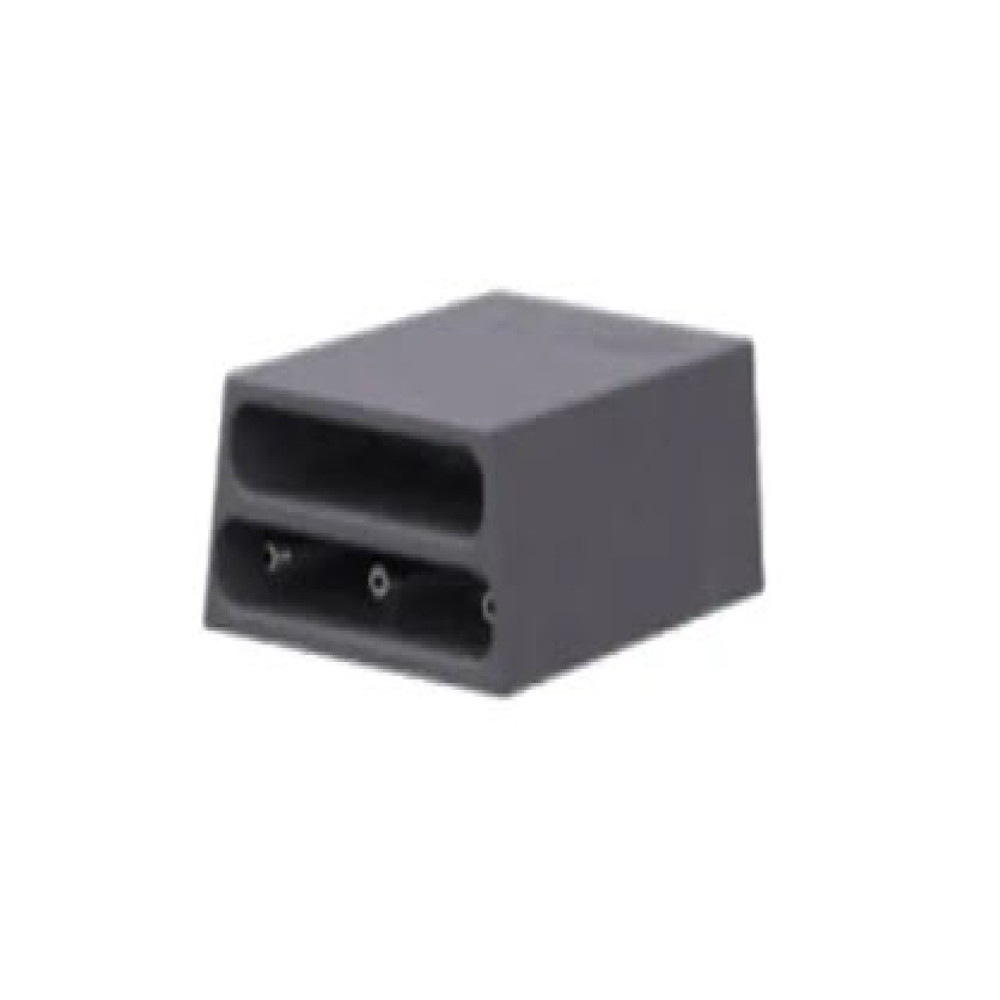 SEAMLESS CONNECTOR NON-DIMMABLE (10-PACK)