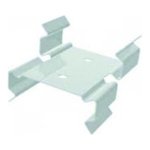 UP/DOWN CLIP (10 PACK ONLY) - LIGHT EFFICIENT DESIGN - LED