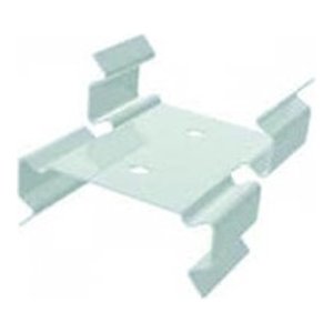 UP/DOWN CLIP (10 PACK ONLY) - LIGHT EFFICIENT DESIGN - LED