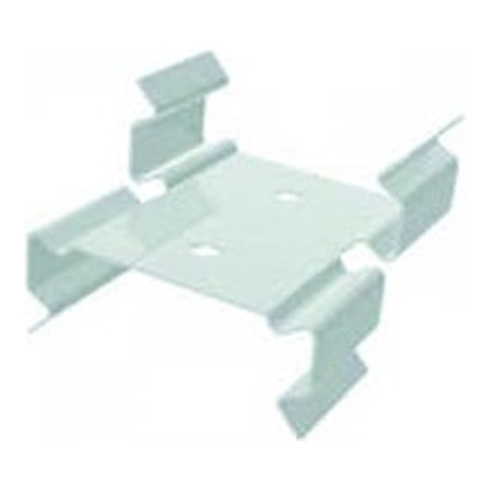 UP/DOWN CLIP (10 PACK ONLY) - LIGHT EFFICIENT DESIGN - LED
