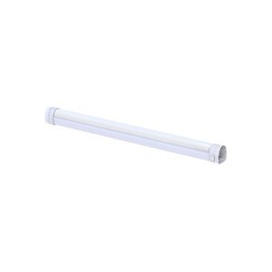 120-277VAC 0-10V DIMMABLE, 12V AUX 6W REMOTE CONTROLLER STEPLESS DIMMING, 27-50K REMOTE COTNROLLER STEPLESS TUNING,160LM/W, 1600LM, INCLUDING 2PCS OF SURFACE MOUNTED BACKET.