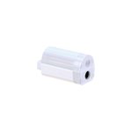 1/2 INCH LIQUID TIGHT JUNCTION BOX ADAPTOR OUTPUT