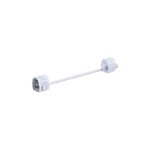 12 INCH LINKING CABLE