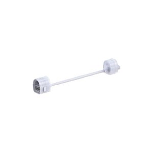 12 INCH LINKING CABLE