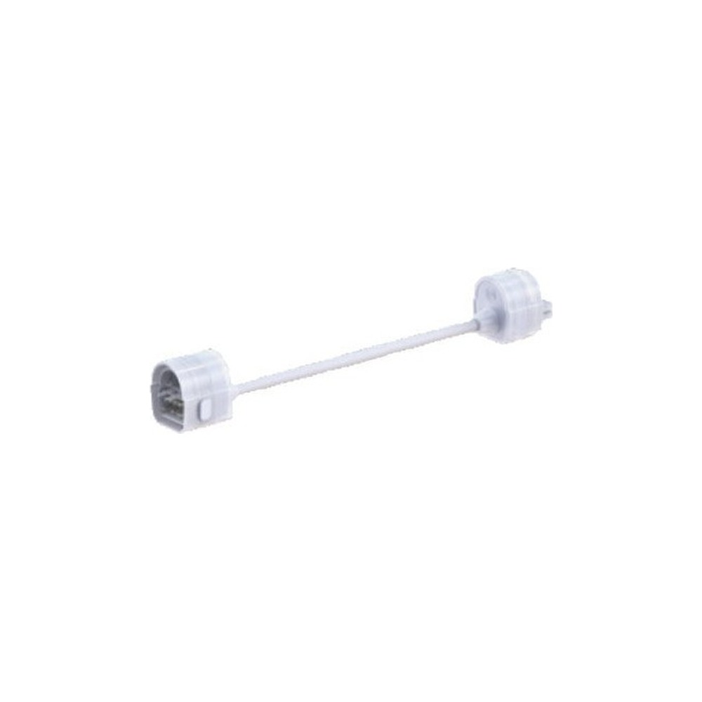48 INCH LINKING CABLE