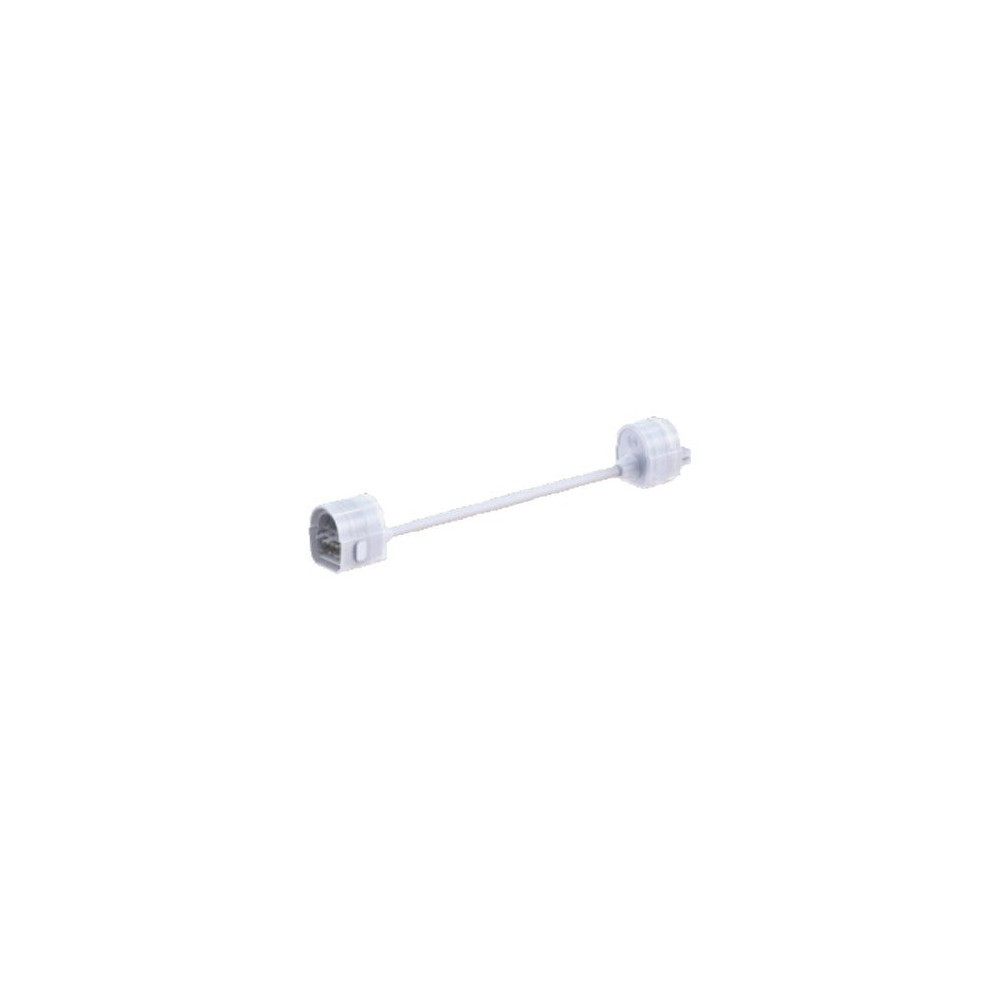 48 INCH LINKING CABLE