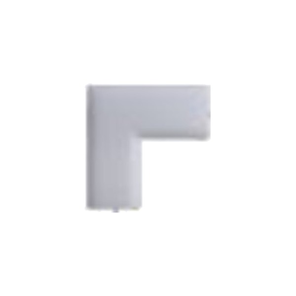 LBIMAX RIGHT TURN 90 DEGREE CORNER 120-277VAC