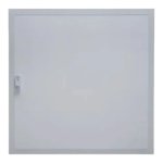 2X4 FLAT PANEL FIXTURE 120-277