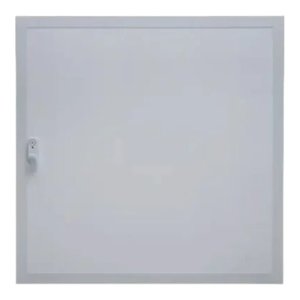 2X4 FLAT PANEL FIXTURE 120-277